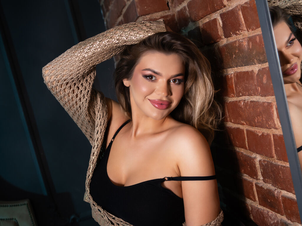 Evareed's profiel - Afbeelding n°1