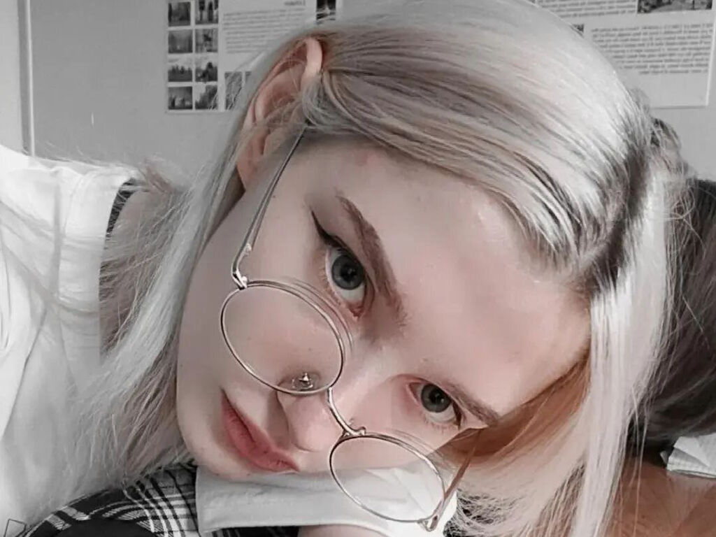 Evareewes's profile - Image n°0