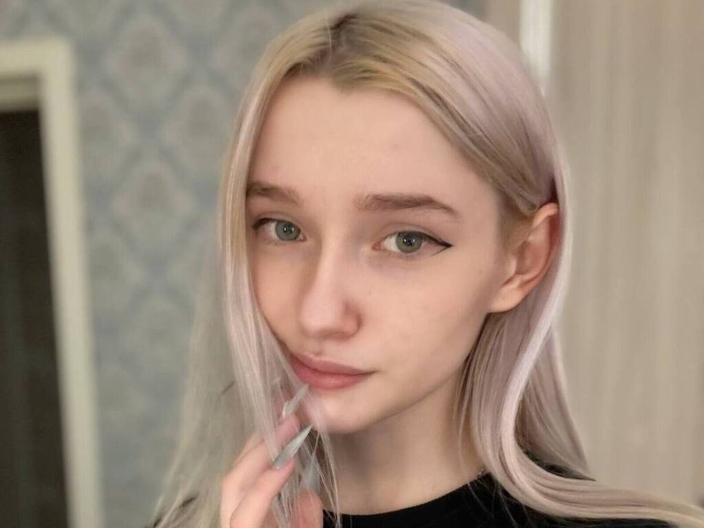 Evarelevante's profile - Image n°0