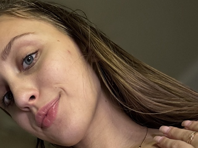 Profil de EvaRenard - Photo n°1