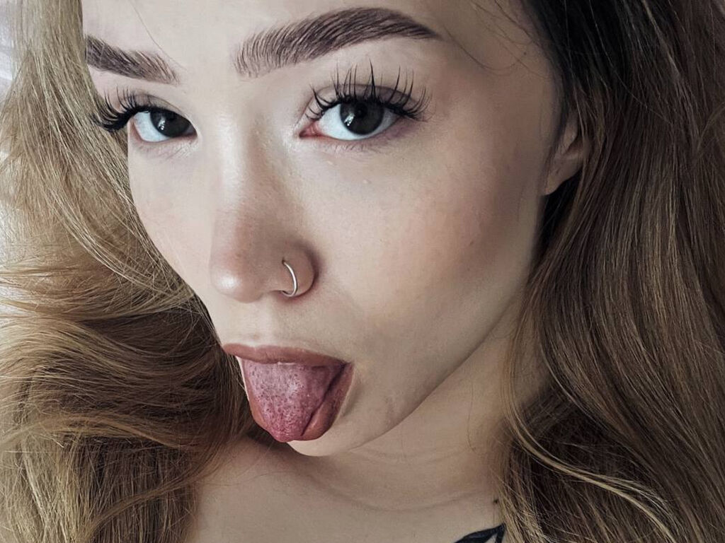 Evareza's profile - Image n°0