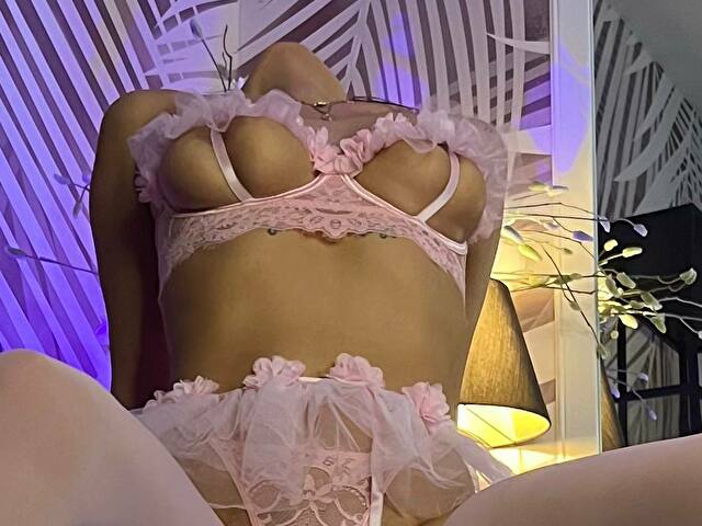 EvaRhea's profile - Image n°8