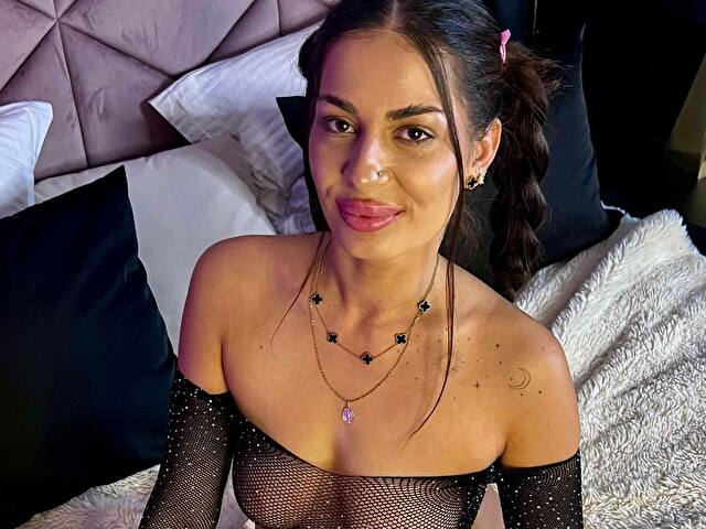 EvaRhea's profile - Image n°13