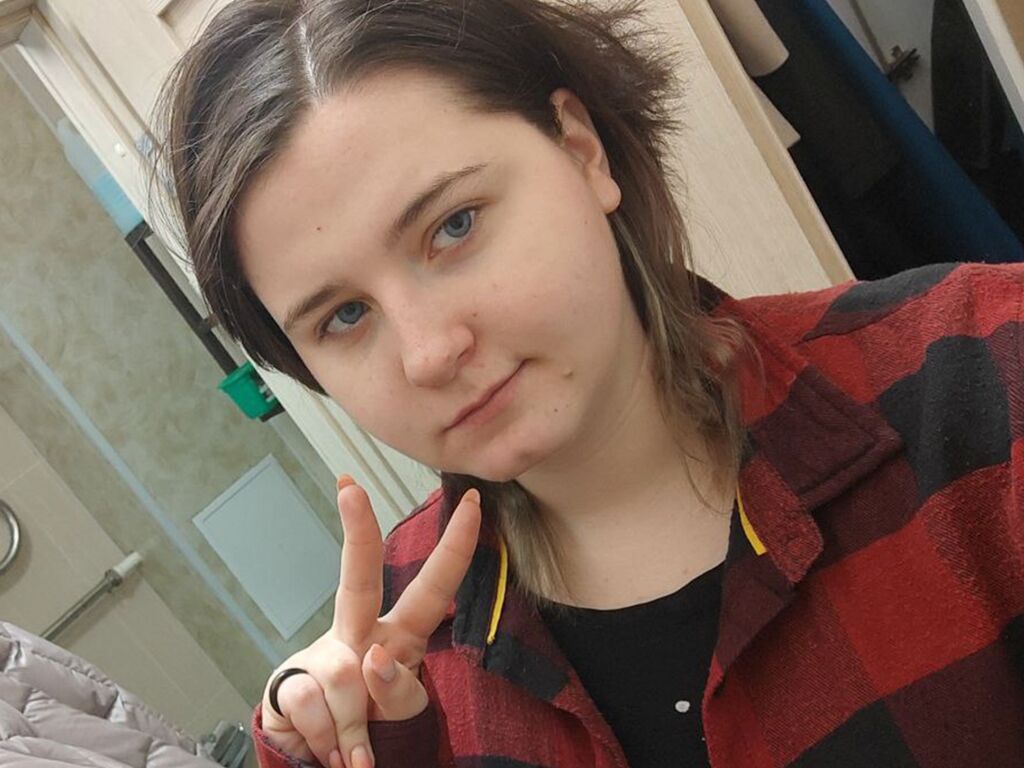 Evarin's profile - Image n°0