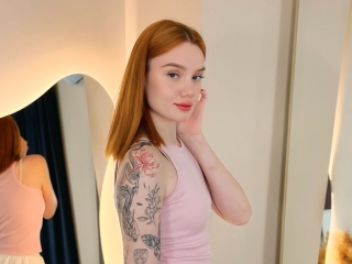 Evarivyera