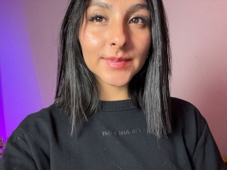 Profil de Evarooadark