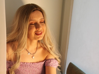 Sexcam Porn von Evaroughe