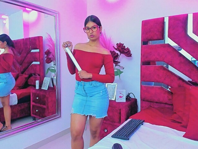 Evaroux's Profil - Bild n°2