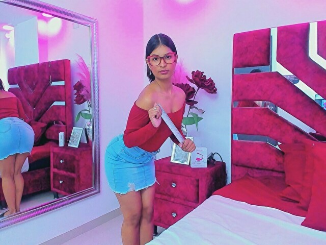 Evaroux's Profil - Bild n°18