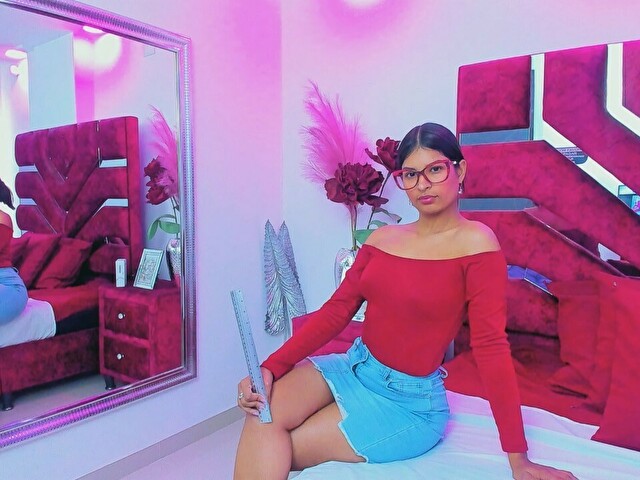 Evaroux's Profil - Bild n°19