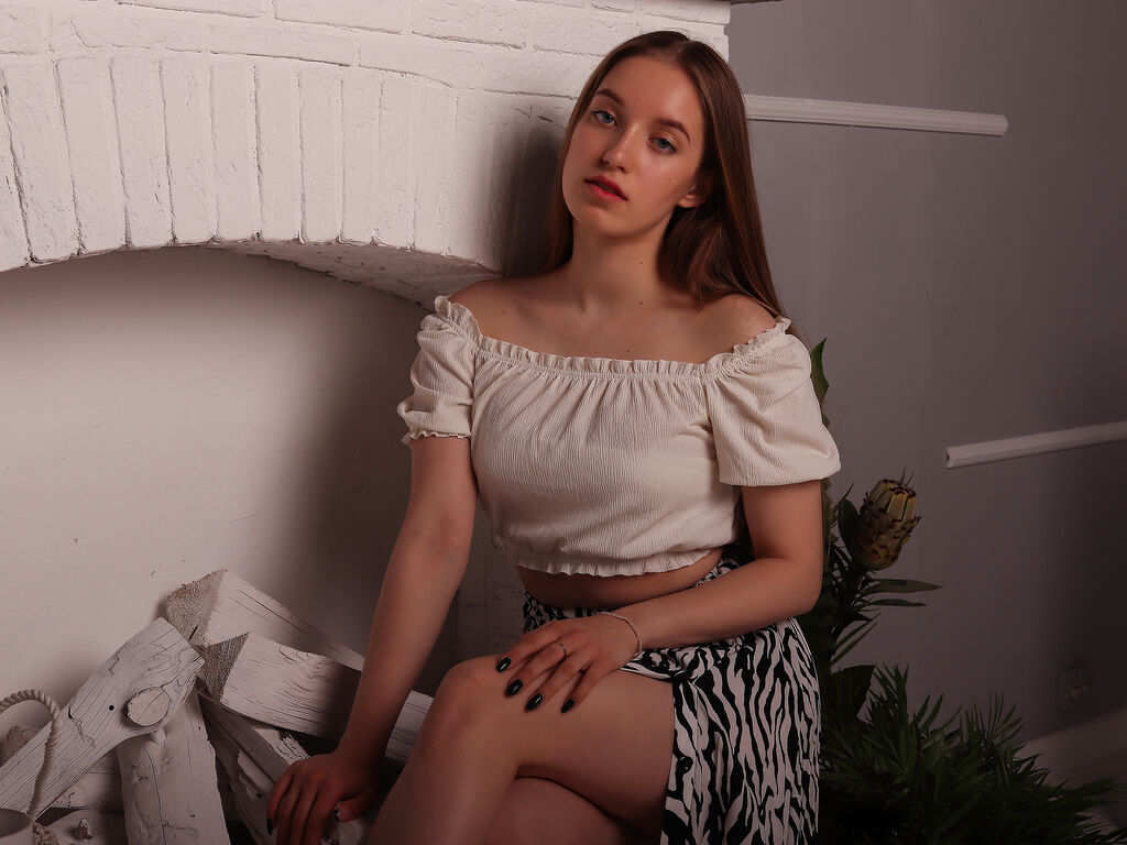 Evaroux's profile - Image n°1