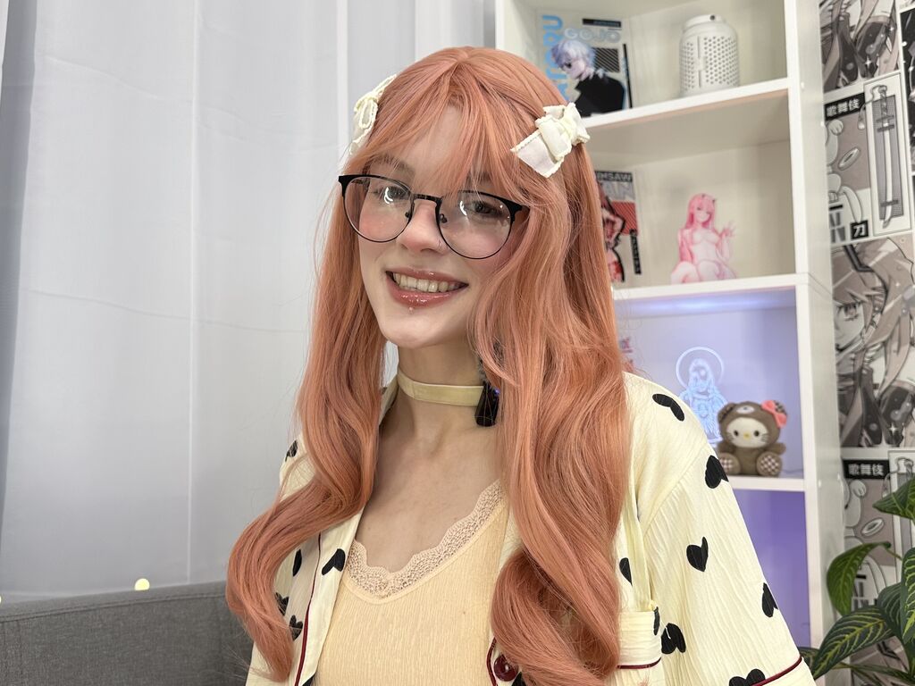 Evaroxy's profile - Image n°2