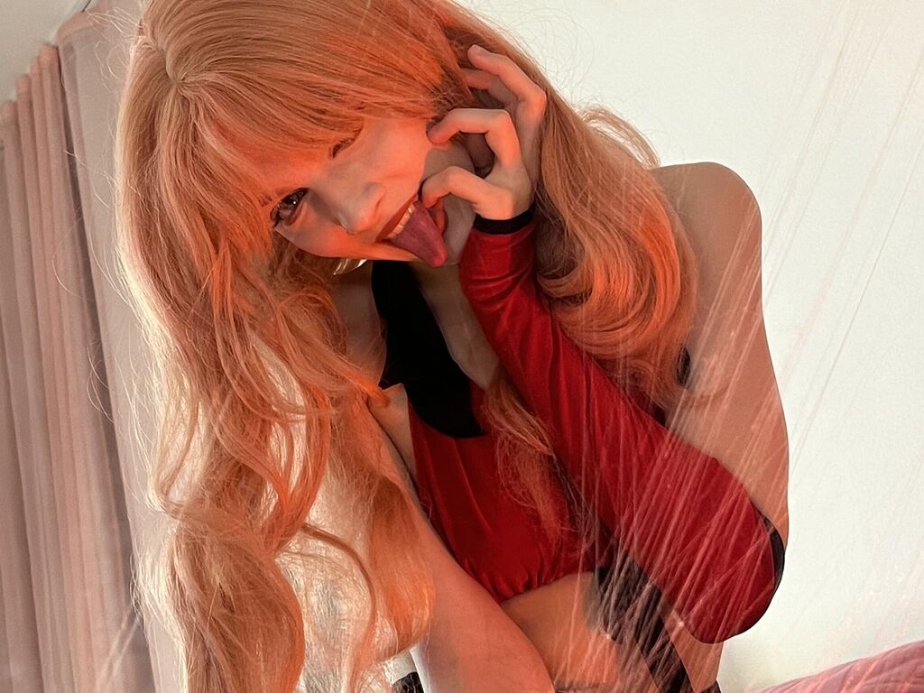 Evaroxy's profile - Image n°1