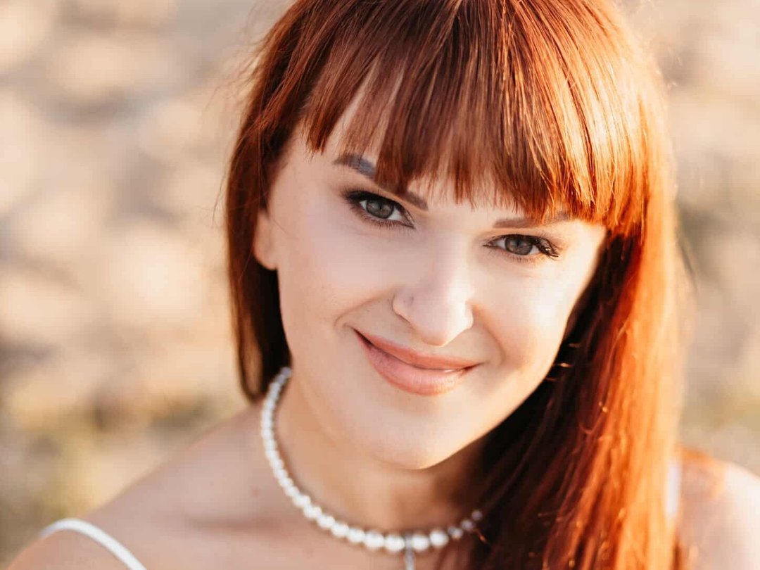 Evasaint's profile - Image n°1