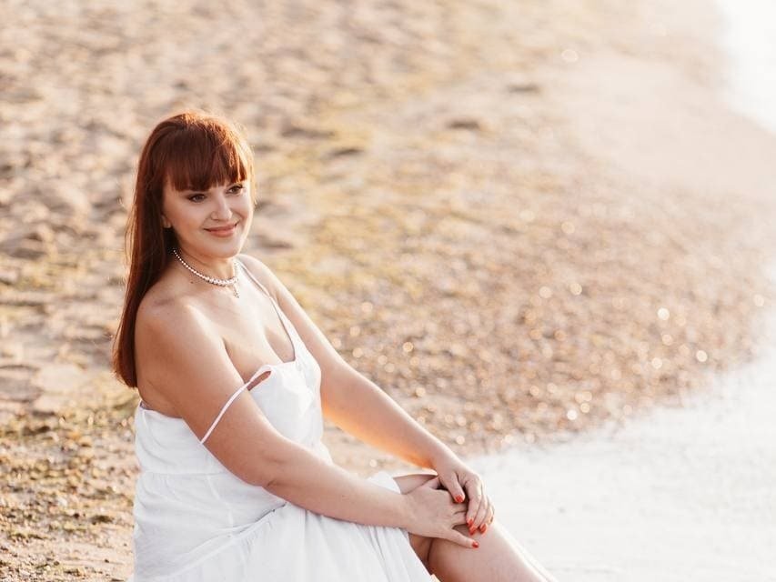 Evasaint' profilo - Immagine n°0