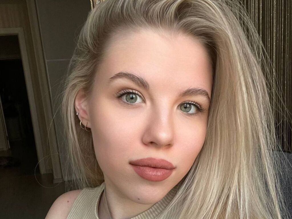 Evasalazare's profile - Image n°0