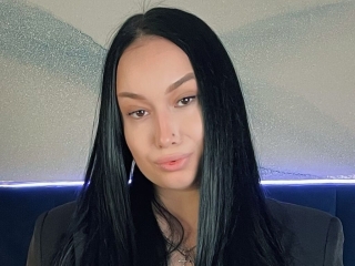 Sexcam Porn von Evasaltburn