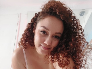 Evasandoval's profiel