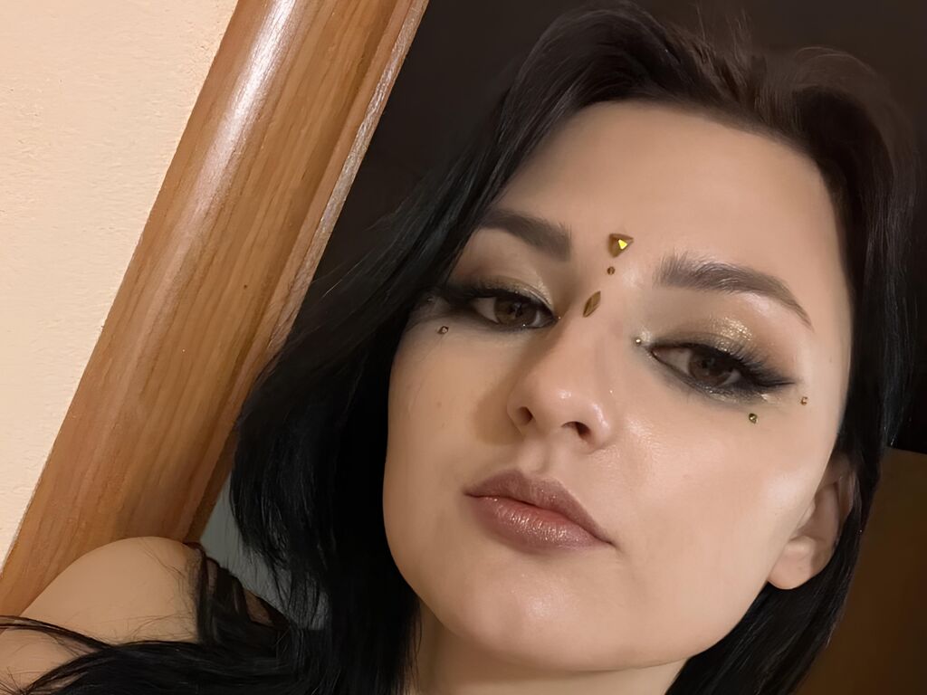 Evasapkowski's profile - Image n°1