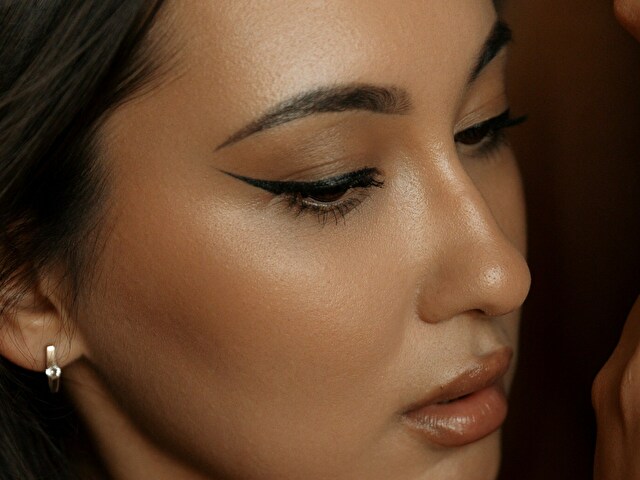 EvaSarazar's profile - Image n°4