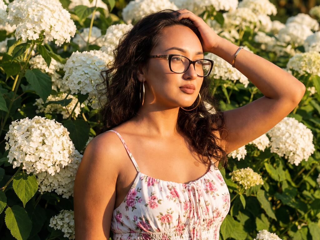 Profil de Evasarazardje - Photo n°0