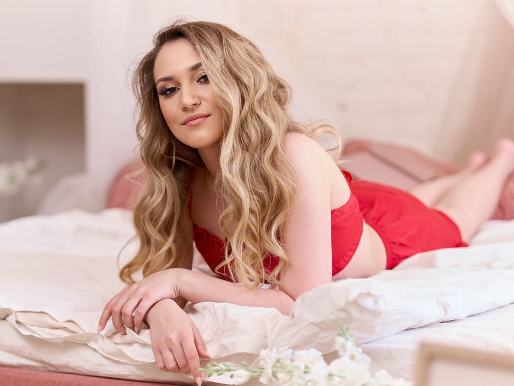 Evasen's profile - Image n°1