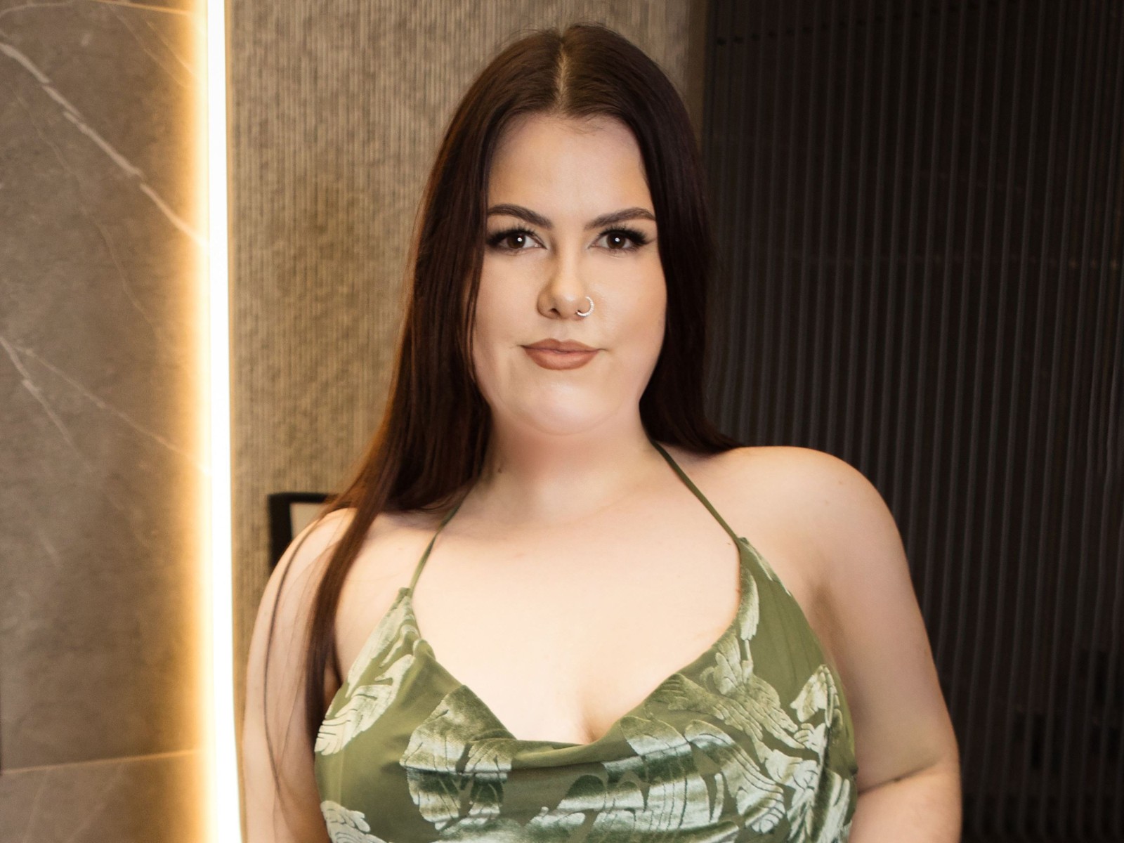 Evasexqueen's profile - Image n°4