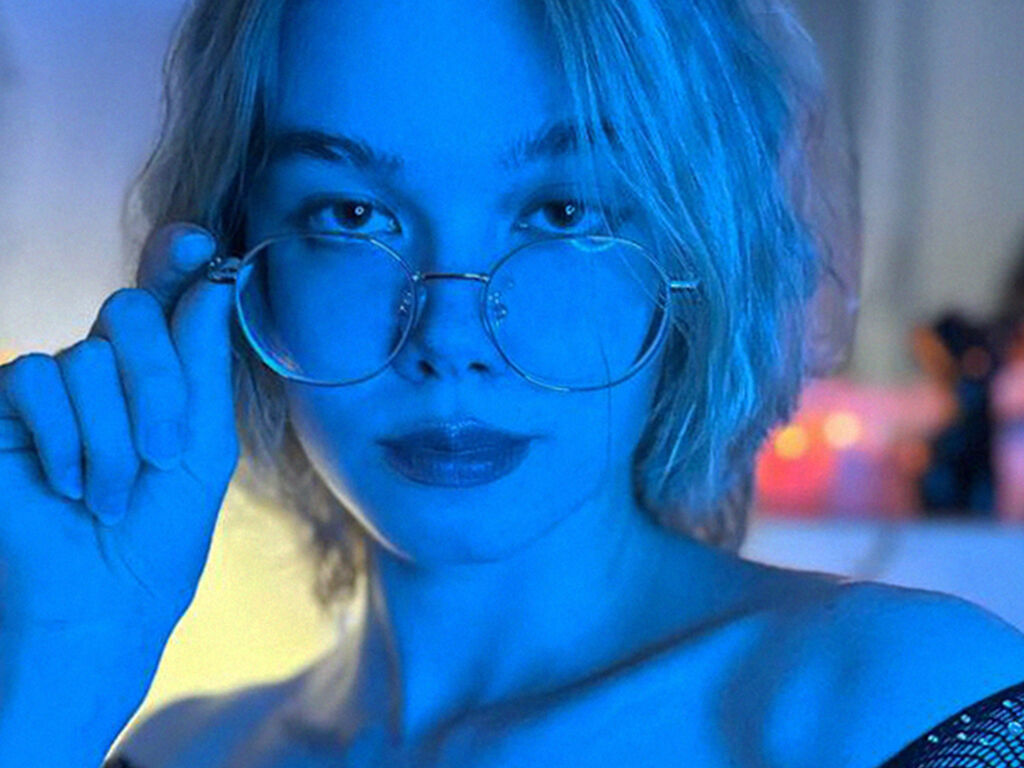 Perfil con Evashmit - Imagen  n°5