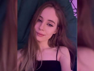 Evasiemens's Sexcam