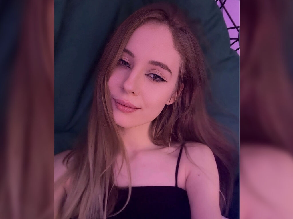 Evasiemens's profile - Image n°0