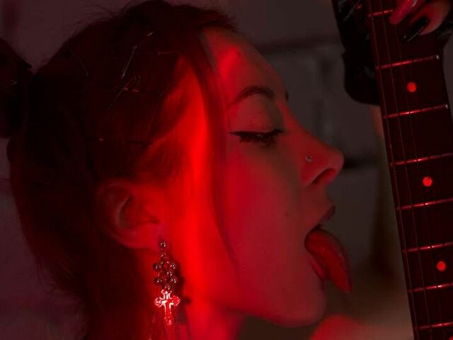 Evasimsom's profile - Image n°1
