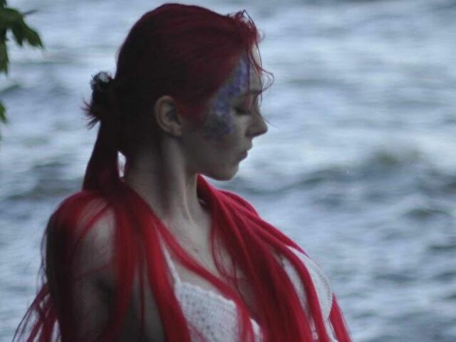 Evasimsom's profile - Image n°2