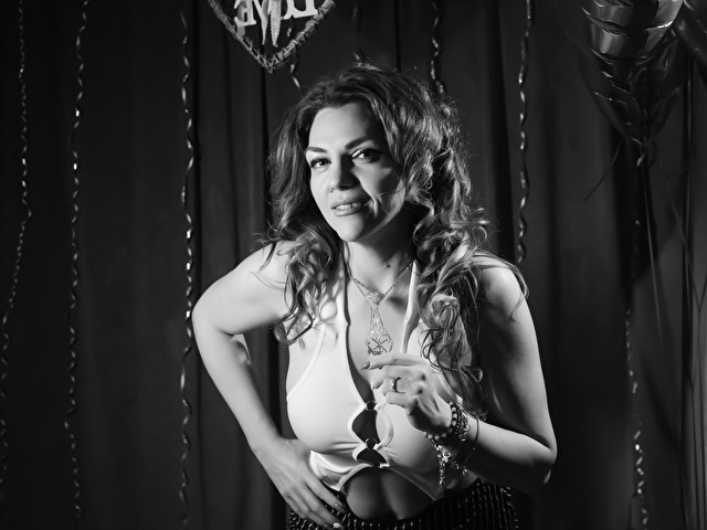 Profil de Evasin - Photo n°15