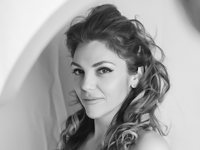 Profil de Evasin - Photo n°18