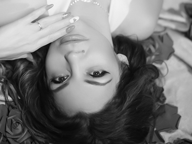 Profil de Evasin - Photo n°25