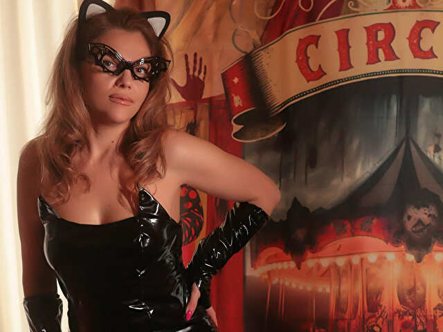 Evasin's Profil - Bild n°8