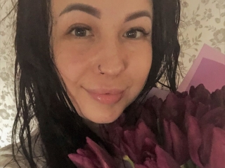 Evasince's Sexcam