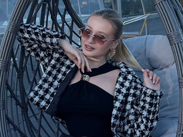 EvaSinclaire's Profil - Bild n°2