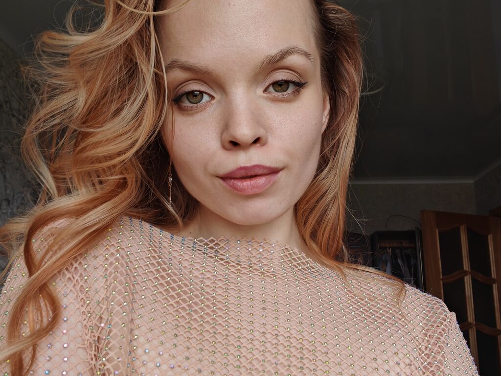 Evasinns' profilo - Immagine n°1