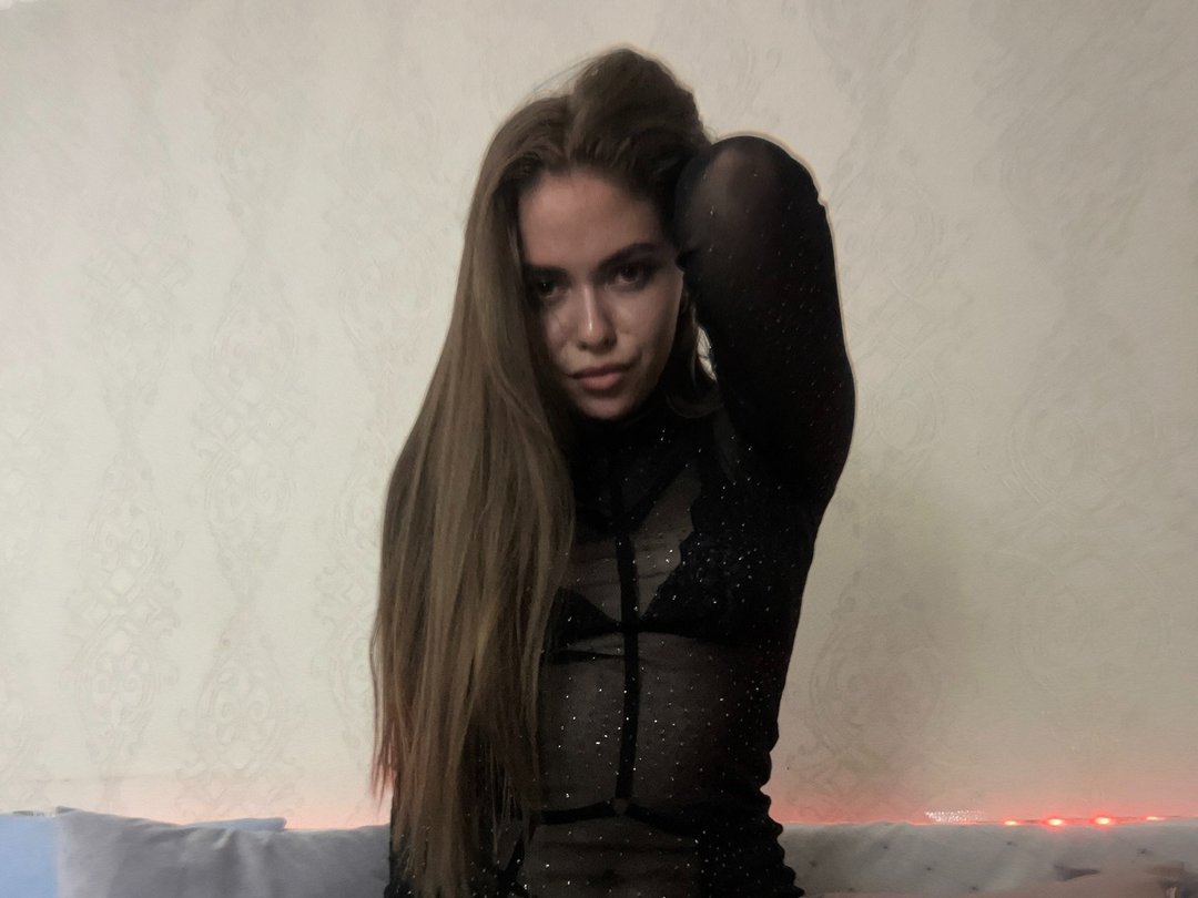 Evasinsation's Profil - Bild n°0