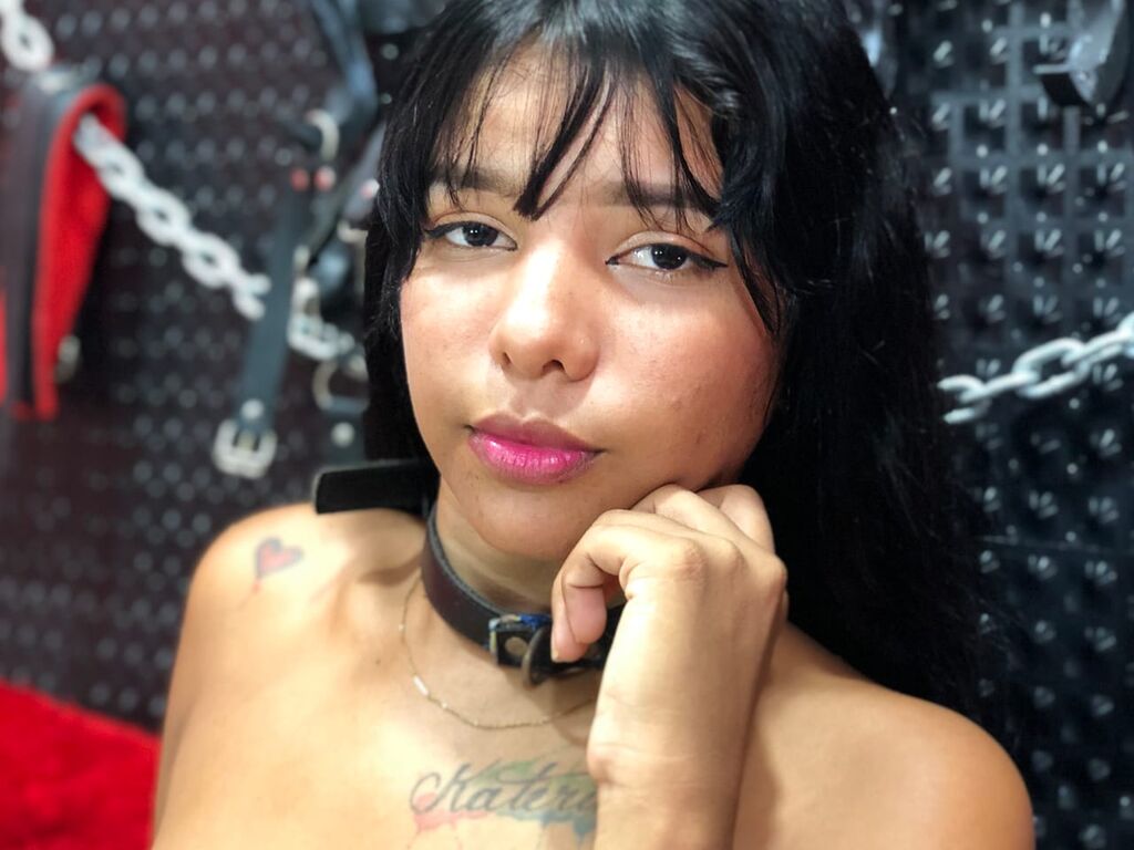 Evaskinn's profile - Image n°1