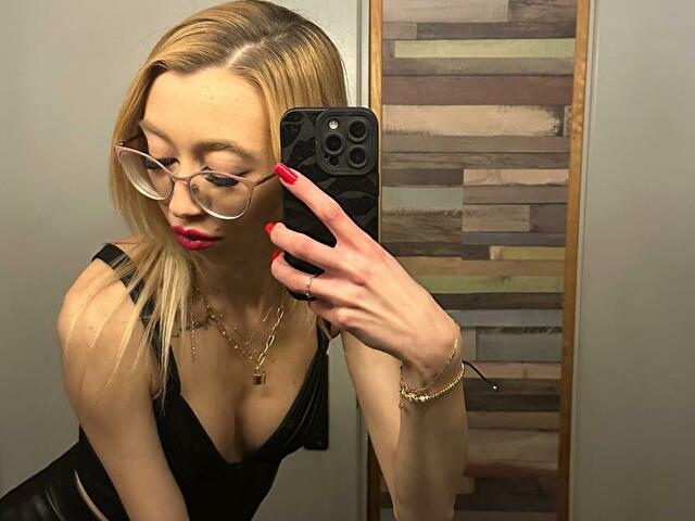 Evaskyyyyy's profile - Image n°1