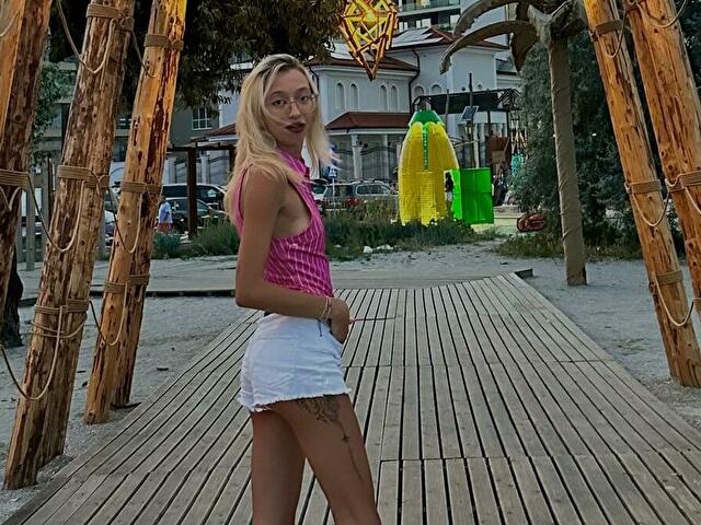 Evaskyyyyy's profile - Image n°3