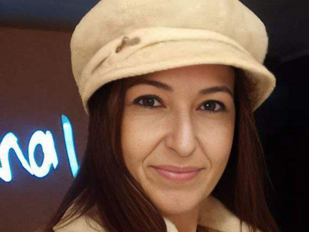 Perfil con Evaslim - Imagen  n°1