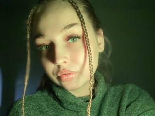 Webcam sex de Evaslov