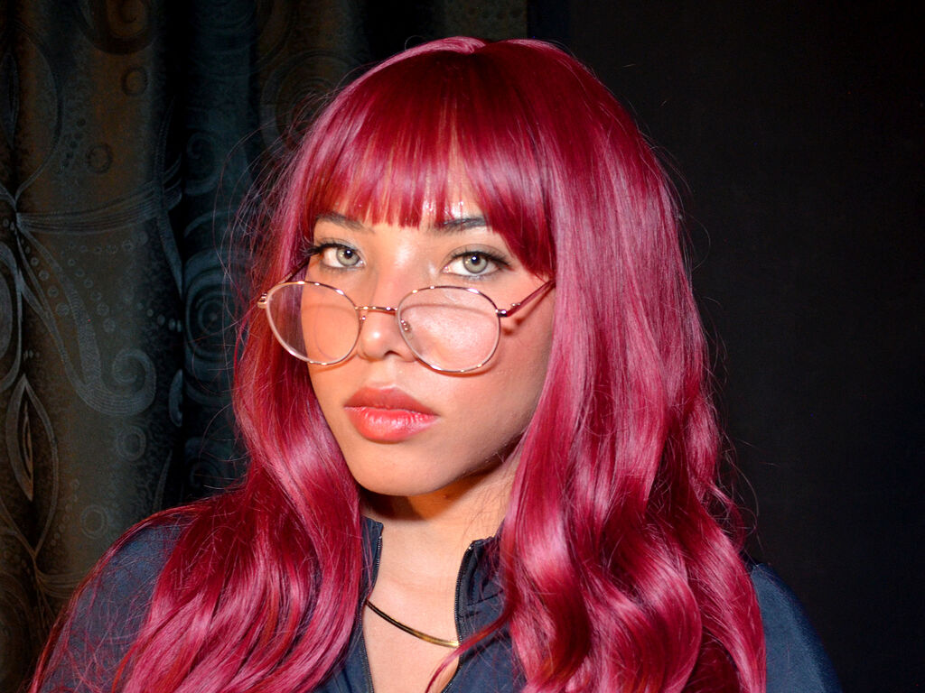 Evasoleil's profile - Image n°3
