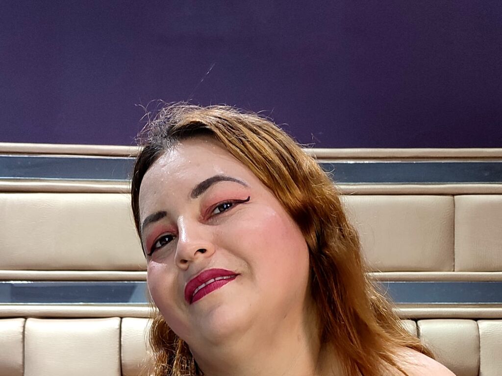 Evasotelo' profilo - Immagine n°1