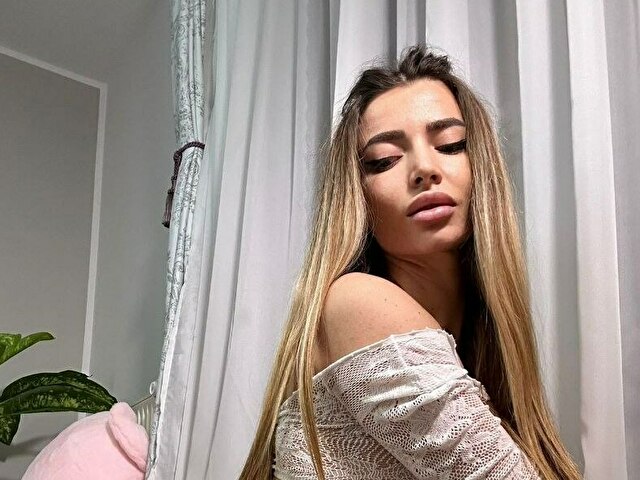 Perfil con EvaSparks - Imagen  n°2