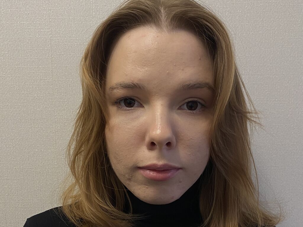 Perfil con Evaspell - Imagen  n°1