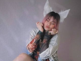 Sexcam Porn von Evasplendor